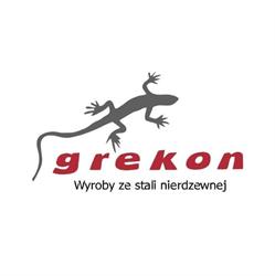 Grekon