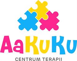 AaKuKu