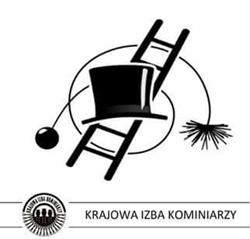 Zakład Usług Kominiarskich Mistrz Kominiarski Mariusz Jaskólski