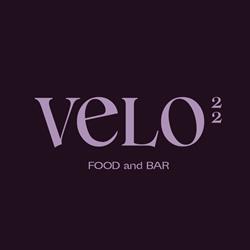 VELO Food&Bar