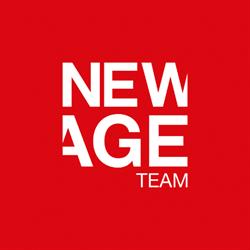 New Age Team