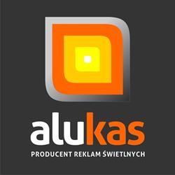 Alukas