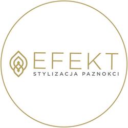 Stylizacja Paznokci Efekt