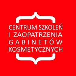 Hurtownia Kosmetyczna MS Beauty (Nail Selection)