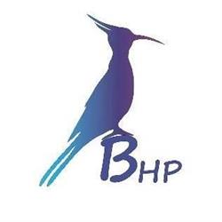 BHP Grzegorz Dudek Kielce