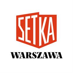SETKA - Restauracja Polska (Warszawa)