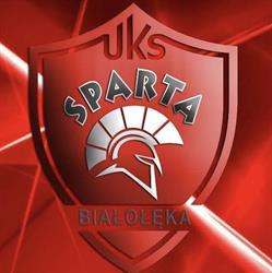 UKS Sparta Białołęka