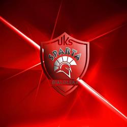 UKS Sparta Białołęka