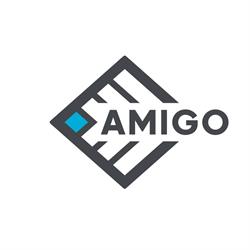 AMIGO