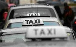 Kurs Taxi Warszawa - Kursy Non-Stop do egzaminu