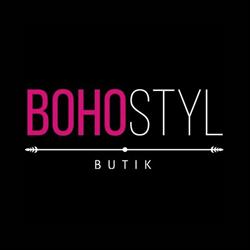 Butik Boho Styl Sylwia Pączek