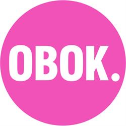 OBOK.