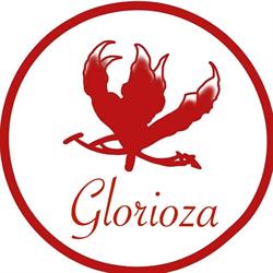 Glorioza