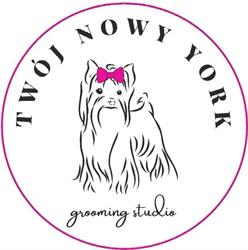 Strzyżenie Psów i Kotów Twój Nowy York