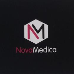 Nova Medica Specjalistyczna Praktyka Stomatologiczna Medycyna Estetyczna Jolanta Sułek