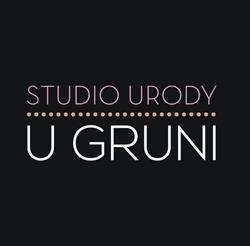 Studio urody "U Gruni"