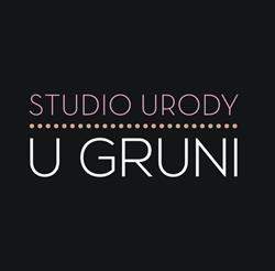Studio urody "U Gruni"