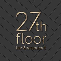 27th Floor Restaurant & Bar