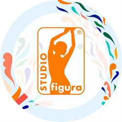 Studio Figura Zawiercie