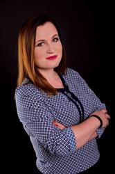 Kancelaria Radcy Prawnego Katarzyna Tomaszewska - Huzarek