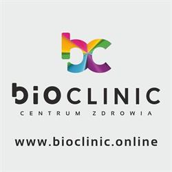 Centrum Zdrowia Bioclinic