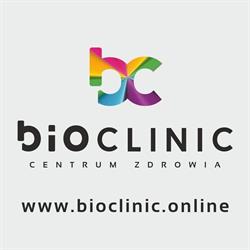 Centrum Zdrowia Bioclinic