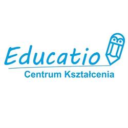 Educatio Centrum Kształcenia