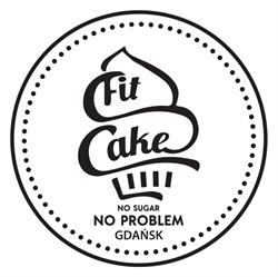 Fit Cake + KETO Gdańsk Śródmieście