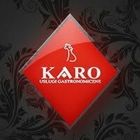 KARO