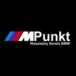 MPunkt Niezależny Serwis BMW