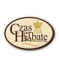 Czas na herbatę