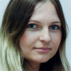Gabinet Psychologiczny Kolejowa 70