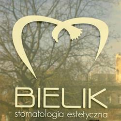 Stomatologia Bielik