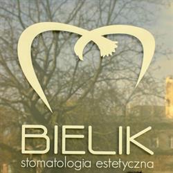 Stomatologia Bielik