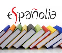 Espanolia - Szkoła języka hiszpańskiego Radom