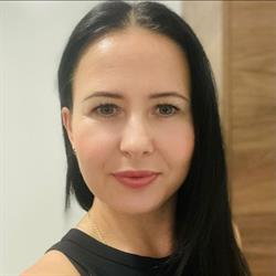 Joanna Jaworska Permanent Makeup - Makijaż Permanentny