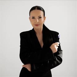 Joanna Jaworska Permanent Makeup - Makijaż Permanentny