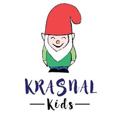 Krasnal Kids zabawki Olsztyn Zatorze