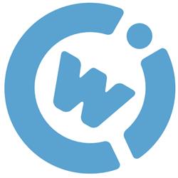 Centrum Wdrożeń Informatycznych Sp. z o.o. Partner enova