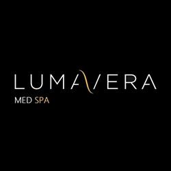 Lumavera Med Spa