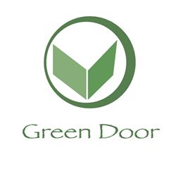 Green Door Biuro Obsługi Cudzoziemców