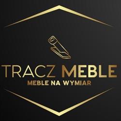 Tracz Meble - Meble na wymiar