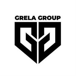 Grela Group Sp. z o.o.