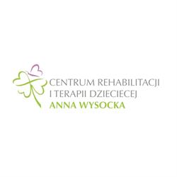 Centrum Rehabilitacji i Terapii Dziecięcej Anna Wysocka