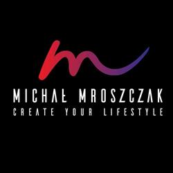 Salony fryzjerskie Dzierżoniów