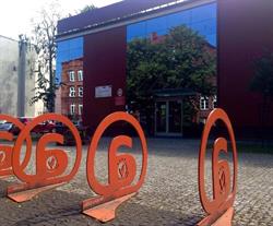 Słupskie Centrum Organizacji Pozarządowych i Ekonomii Społecznej