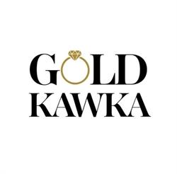 Pracownia Złotnicza Gold Kawka