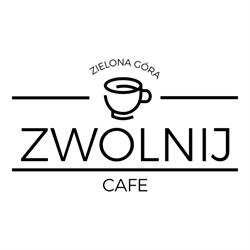 Zwolnij Cafe