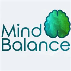 Mind Balance - gabinet psychologiczny, terapia Biofeedback