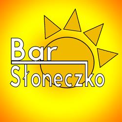 Bar Słoneczko